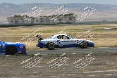 media/Jun-01-2024-CalClub SCCA (Sat) [[0aa0dc4a91]]/Group 2/Race/